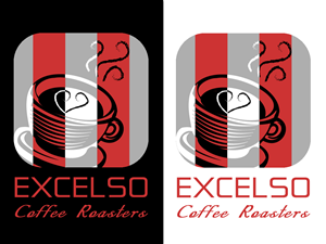 Logo Design by A.MAHER for Inspyre Web Design | Design: #3109958