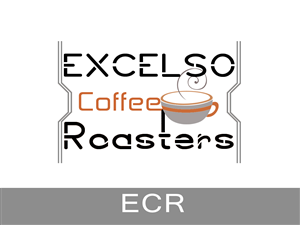 Logo Design by A.MAHER for Inspyre Web Design | Design: #3110016