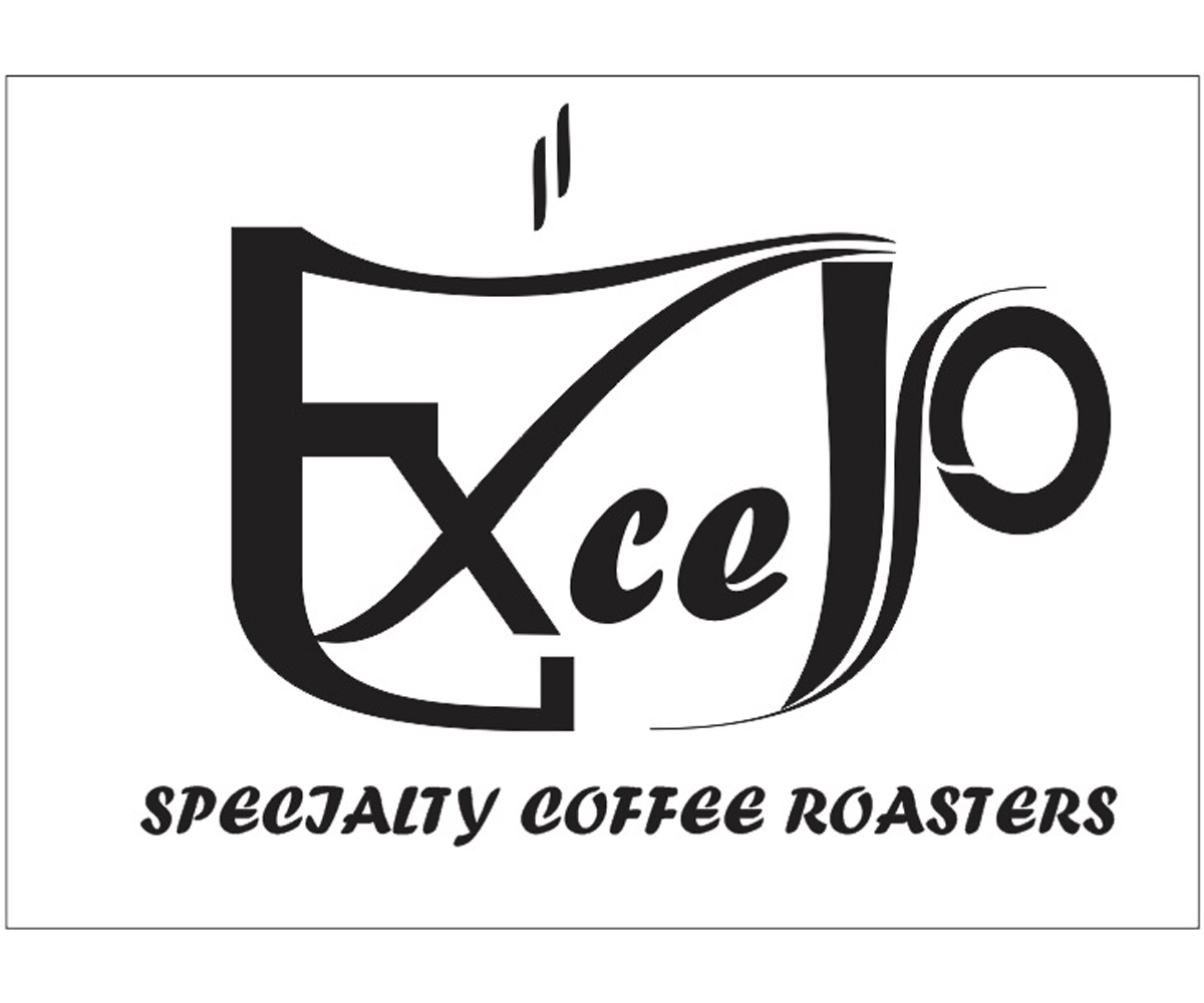 Logo Design by bordivekar_mahesh for Inspyre Web Design | Design #3091936