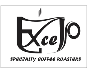 Logo Design by bordivekar_mahesh for Inspyre Web Design | Design: #3091936