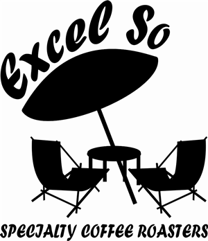 Logo Design by bordivekar_mahesh for Inspyre Web Design | Design: #3097569