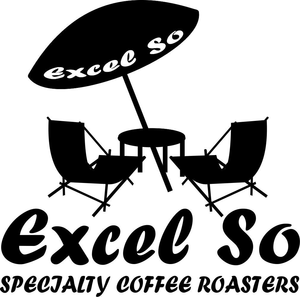 Logo Design by bordivekar_mahesh for Inspyre Web Design | Design #3097579