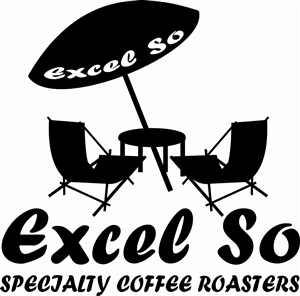 Logo Design by bordivekar_mahesh for Inspyre Web Design | Design: #3097579