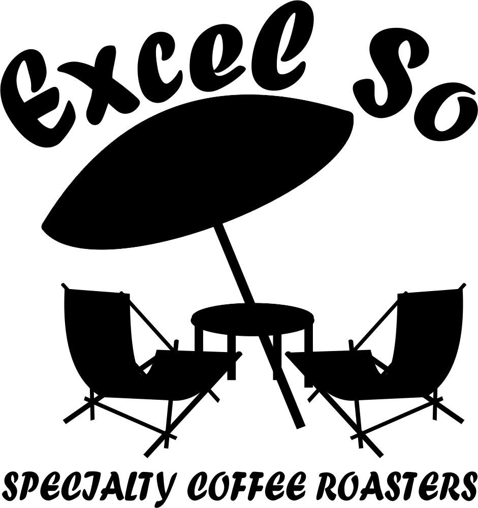 Design de Logo par bordivekar_mahesh pour Inspyre Web Design | Design #3097588