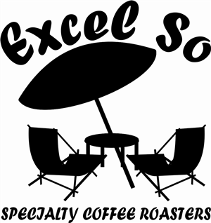 Logo Design by bordivekar_mahesh for Inspyre Web Design | Design: #3097588