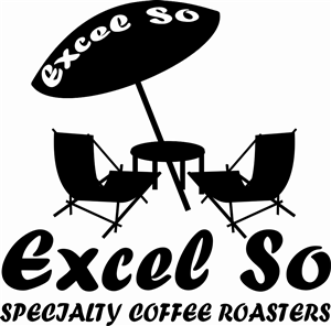 Logo Design by bordivekar_mahesh for Inspyre Web Design | Design: #3097598