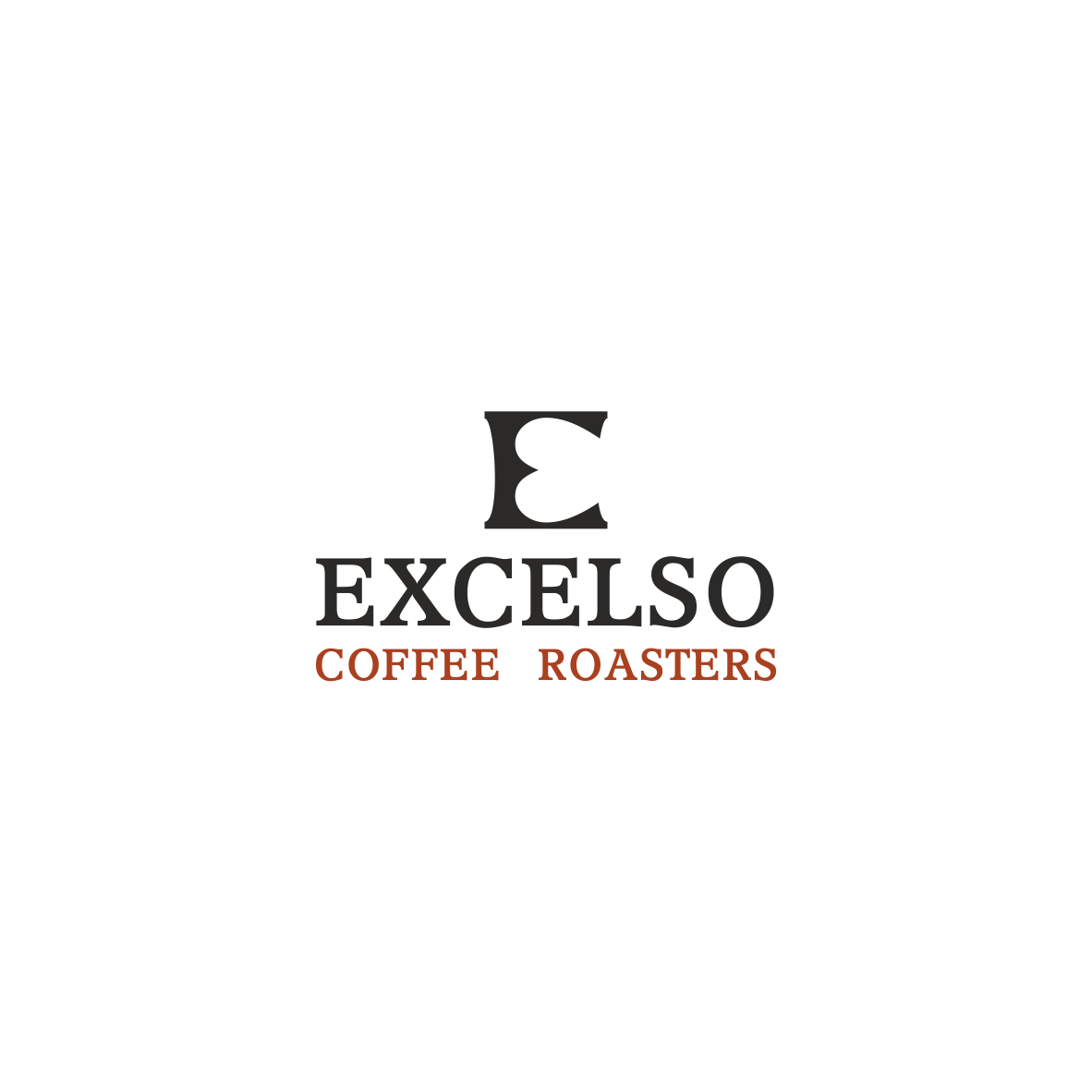 Design de Logo par elunico pour Inspyre Web Design | Design #3084339