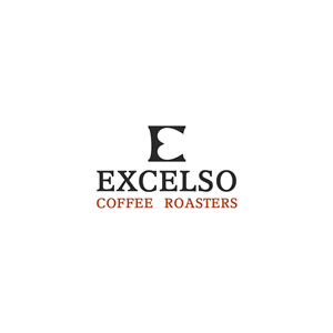 Logo-Design von elunico für Inspyre Web Design | Design: #3084339