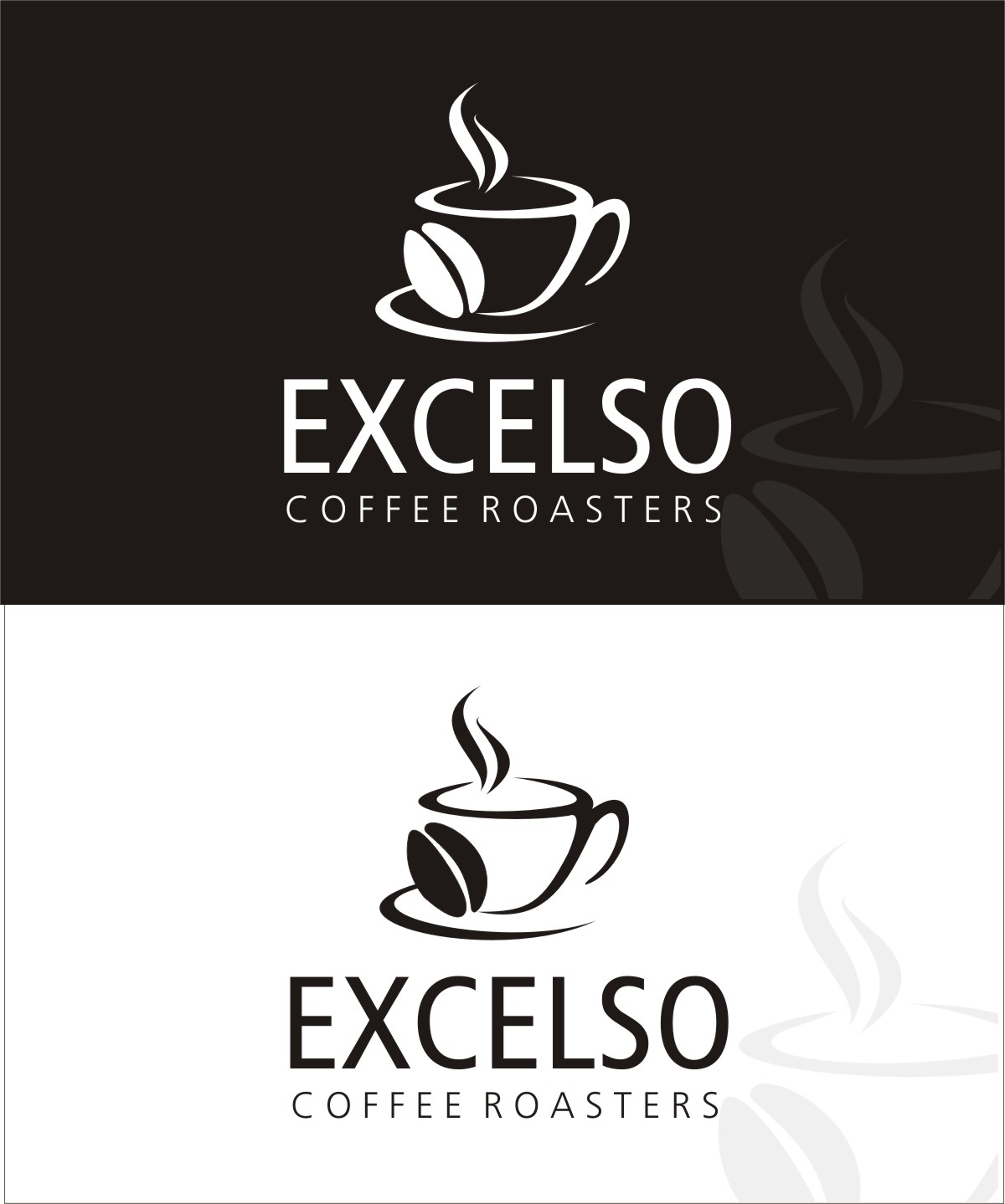 Logo Design by sum for Inspyre Web Design | Design #3084765