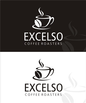 Logo Design by sum for Inspyre Web Design | Design: #3084765