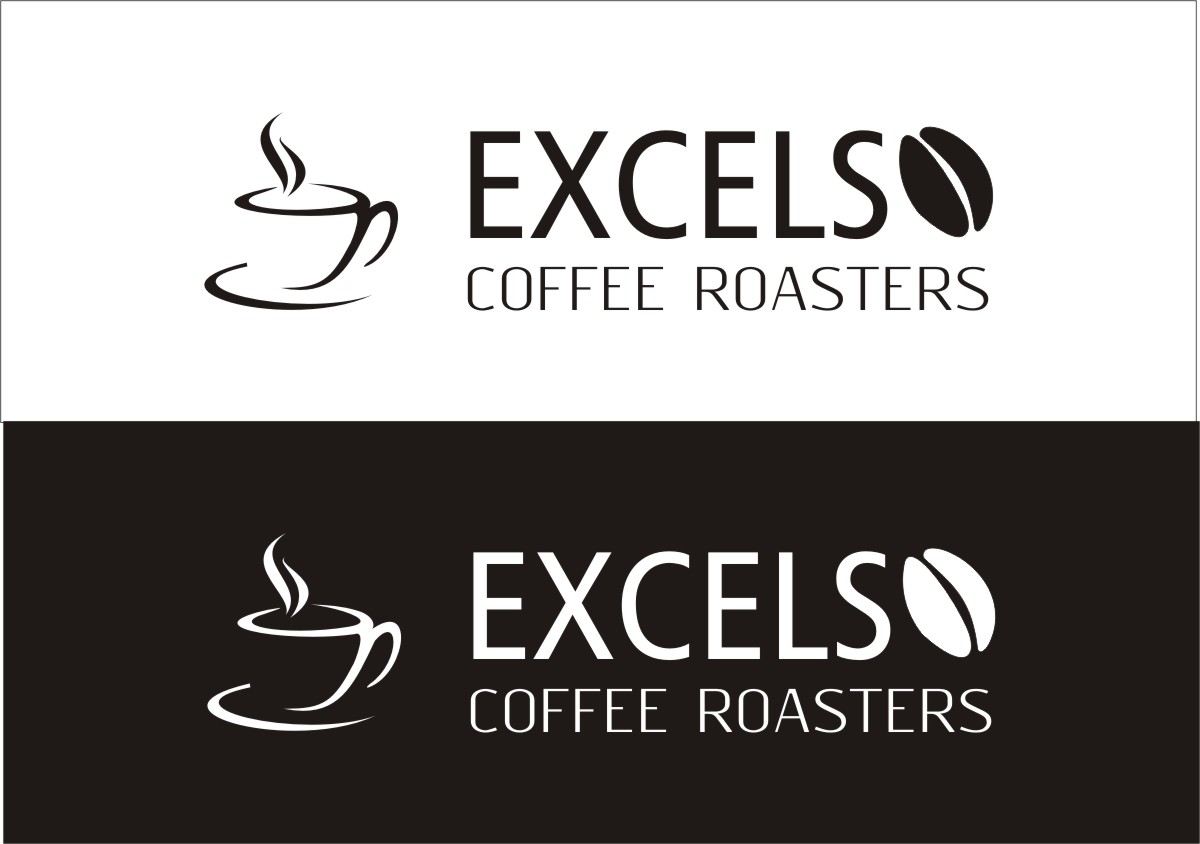 Logo Design by sum for Inspyre Web Design | Design #3084778