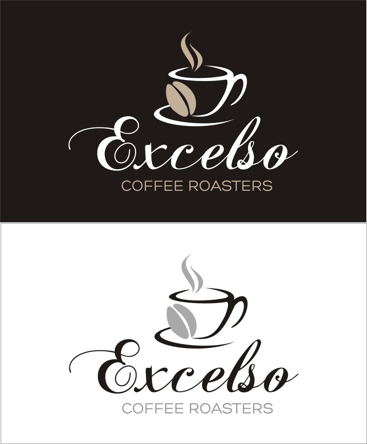 Logo Design by sum for Inspyre Web Design | Design #3084783