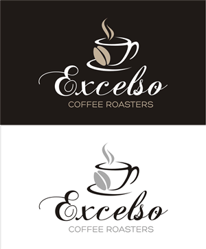 Logo Design by sum for Inspyre Web Design | Design: #3084783