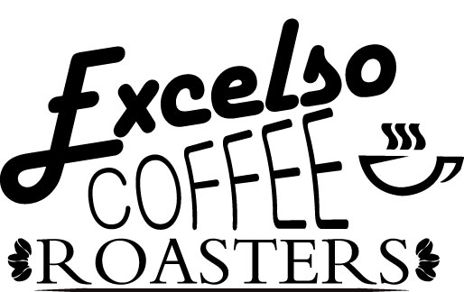 Logo-Design von nats.gols für Inspyre Web Design | Design #3105927