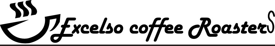 Logo-Design von nats.gols für Inspyre Web Design | Design #3105948