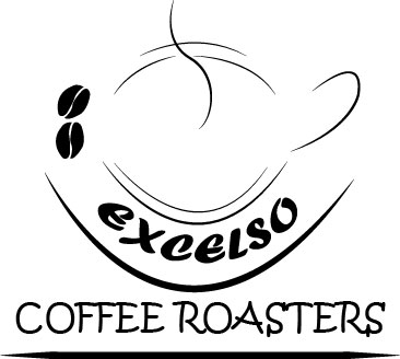 Logo Design by nats.gols for Inspyre Web Design | Design #3106108