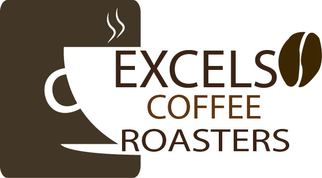 Logo-Design von nats.gols für Inspyre Web Design | Design #3110350