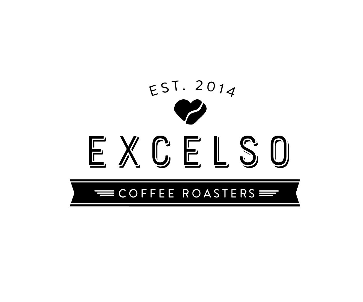 Design de Logo par Kmilky pour Inspyre Web Design | Design #3087822