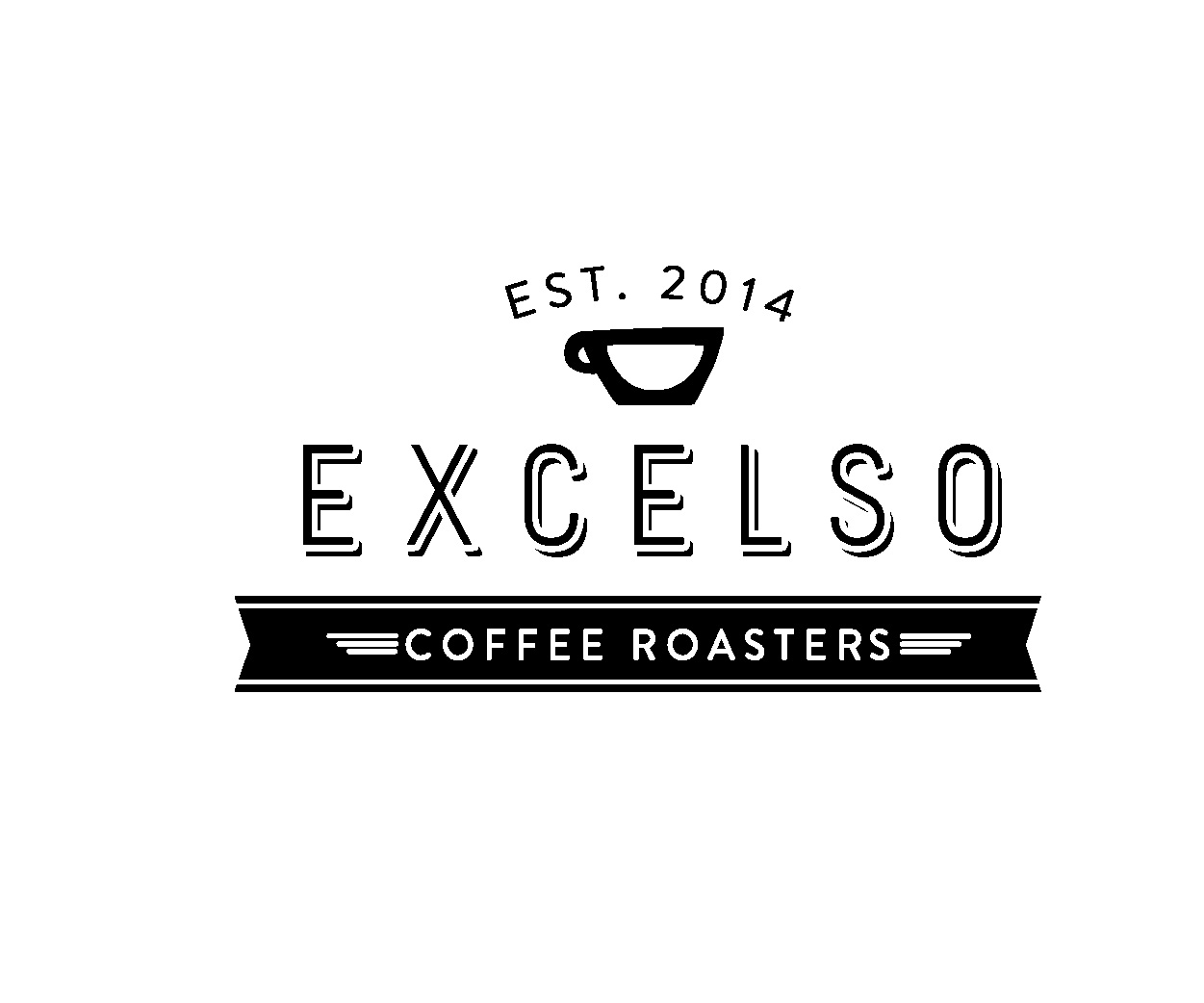 Design de Logo par Kmilky pour Inspyre Web Design | Design #3087873