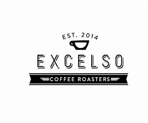 Design de Logo par Kmilky pour Inspyre Web Design | Design : #3087873