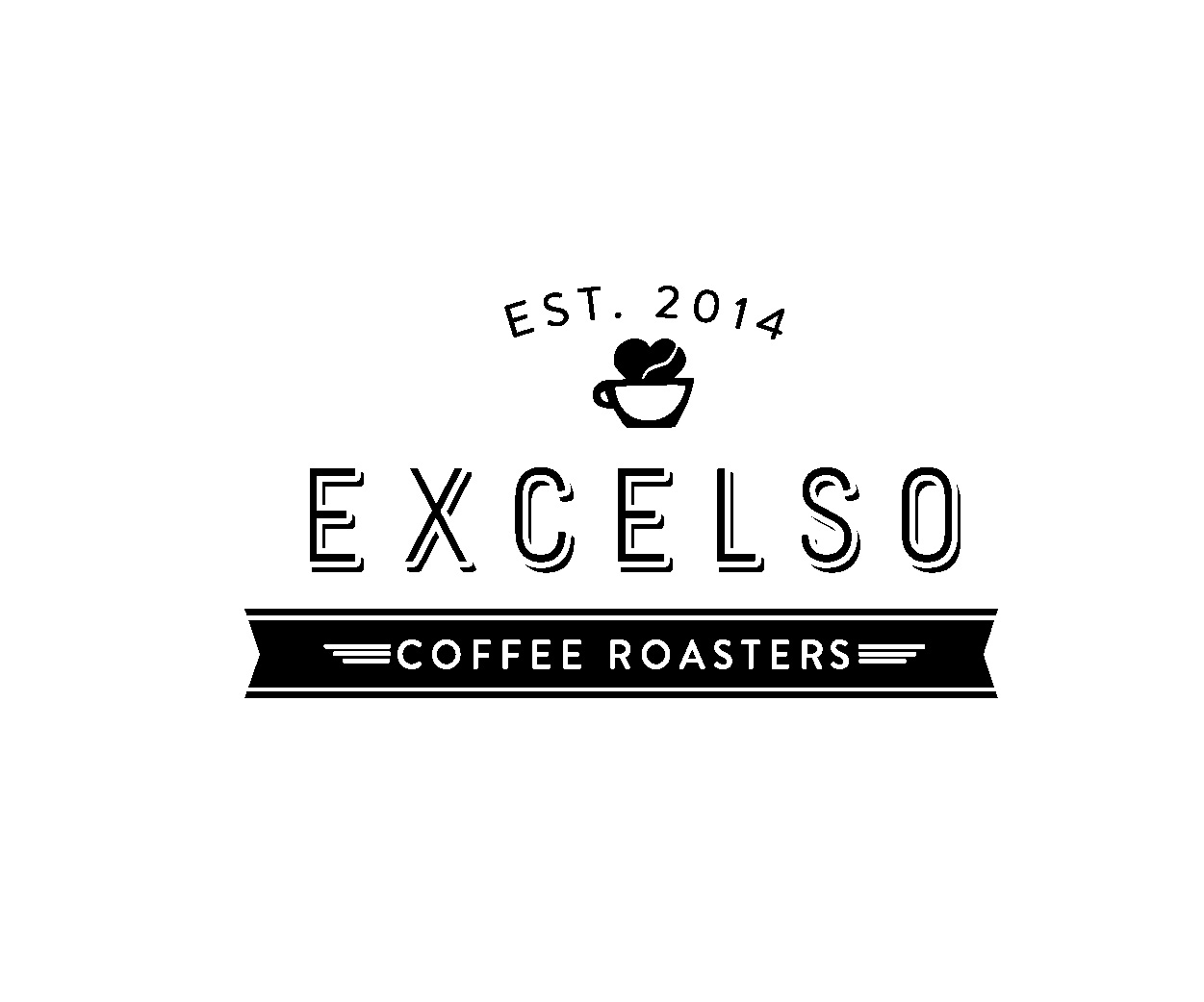 Design de Logo par Kmilky pour Inspyre Web Design | Design #3087880