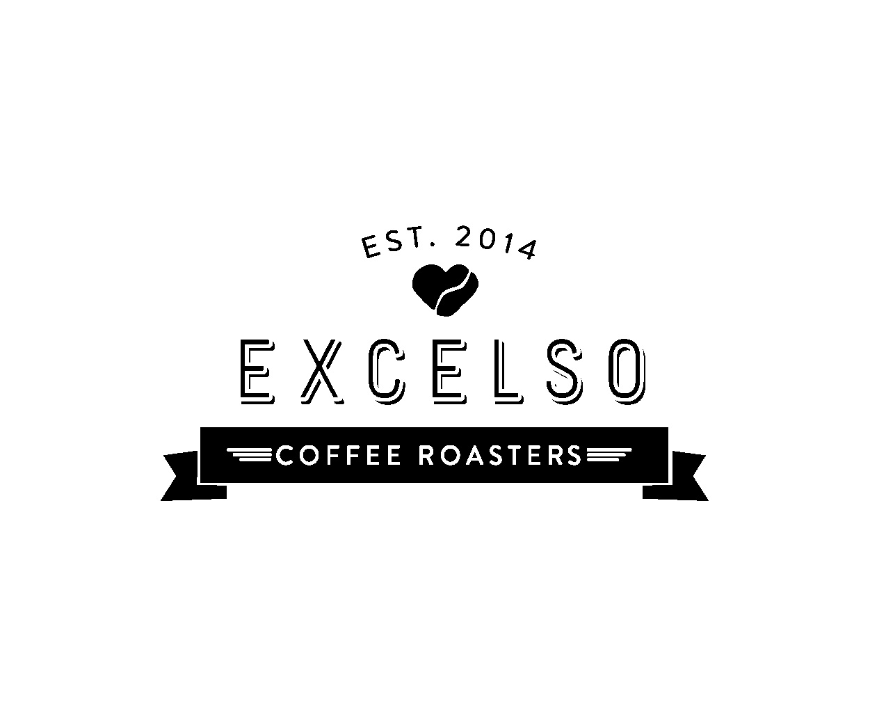 Logo Design by Kmilky for Inspyre Web Design | Design #3087887