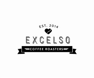 Logo-Design von Kmilky für Inspyre Web Design | Design #3087887