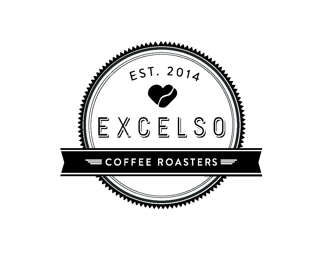 Design de Logo par Kmilky pour Inspyre Web Design | Design #3087892