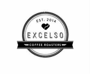 Design de Logo par Kmilky pour Inspyre Web Design | Design : #3087892