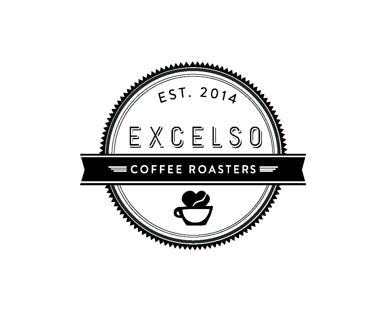 Design de Logo par Kmilky pour Inspyre Web Design | Design #3087894