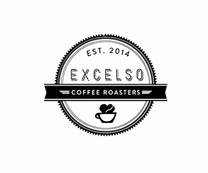 Design de Logo par Kmilky pour Inspyre Web Design | Design : #3087894