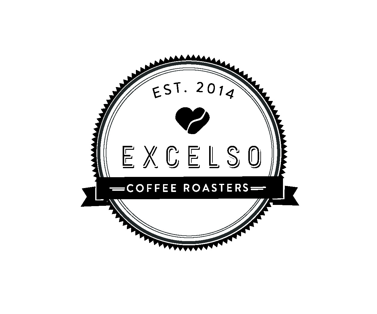 Design de Logo par Kmilky pour Inspyre Web Design | Design #3087897