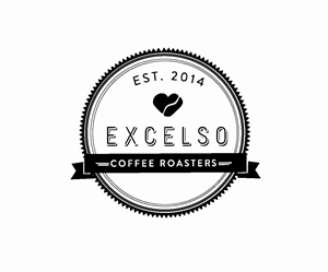 Design de Logo par Kmilky pour Inspyre Web Design | Design : #3087897