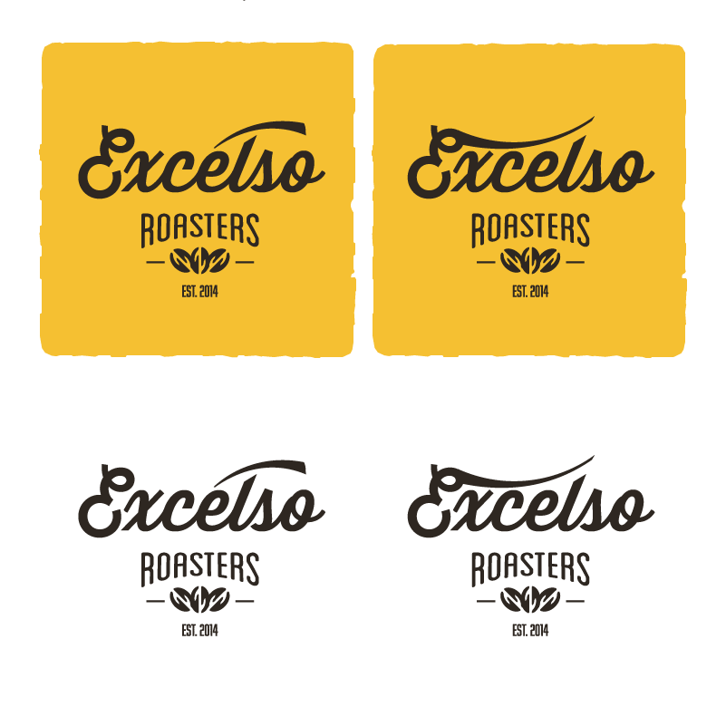Design de Logo par keudr pour Inspyre Web Design | Design #3085146