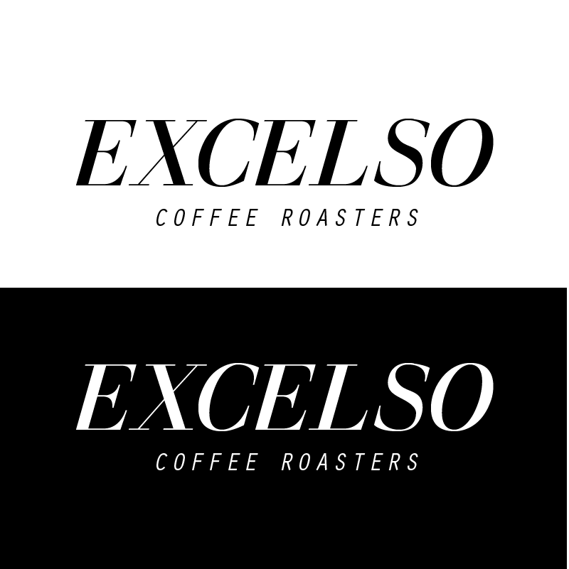 Design de Logo par keudr pour Inspyre Web Design | Design #3085182
