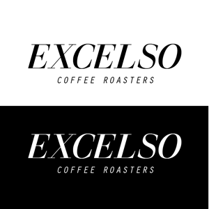 Design de Logo par keudr pour Inspyre Web Design | Design : #3085182