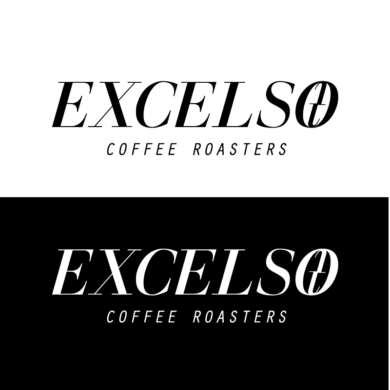 Design de Logo par keudr pour Inspyre Web Design | Design #3085227
