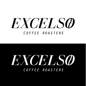 Design de Logo par keudr pour Inspyre Web Design | Design : #3085227