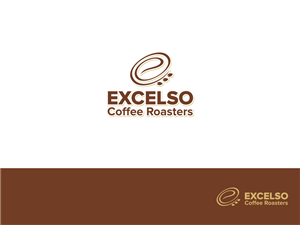 Logo-Design von Atvento Graphics für Inspyre Web Design | Design: #3113628