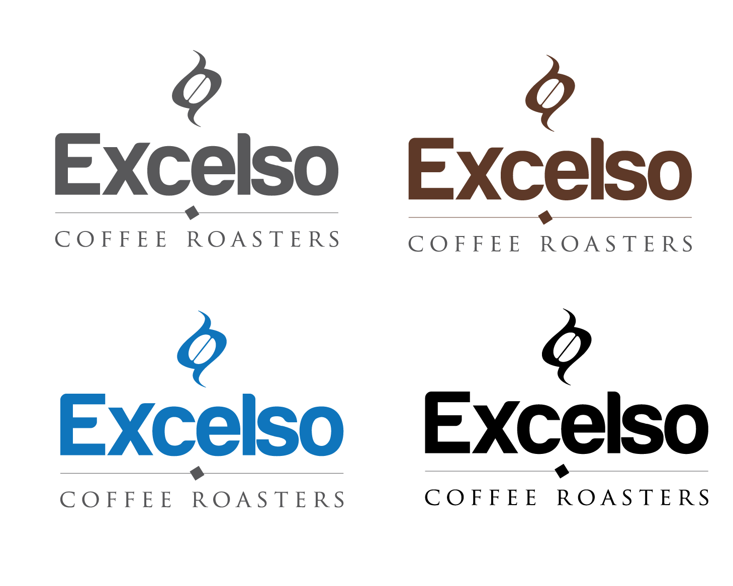 Design de Logo par Pv_999 pour Inspyre Web Design | Design #3085437