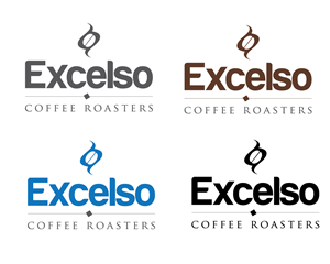 Logo-Design von Pv_999 für Inspyre Web Design | Design: #3085437
