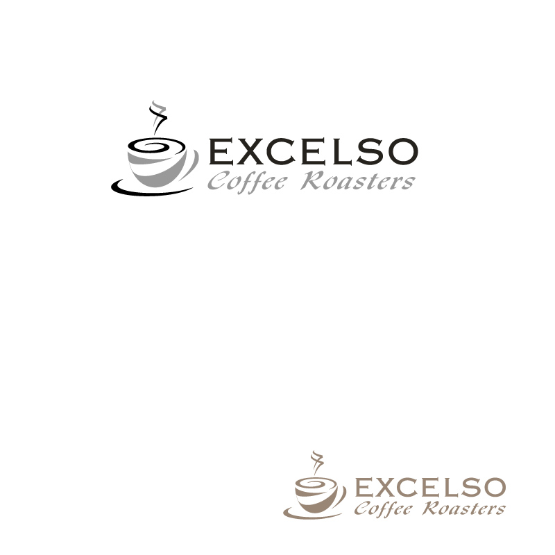 Logo-Design von instudio für Inspyre Web Design | Design #3085441