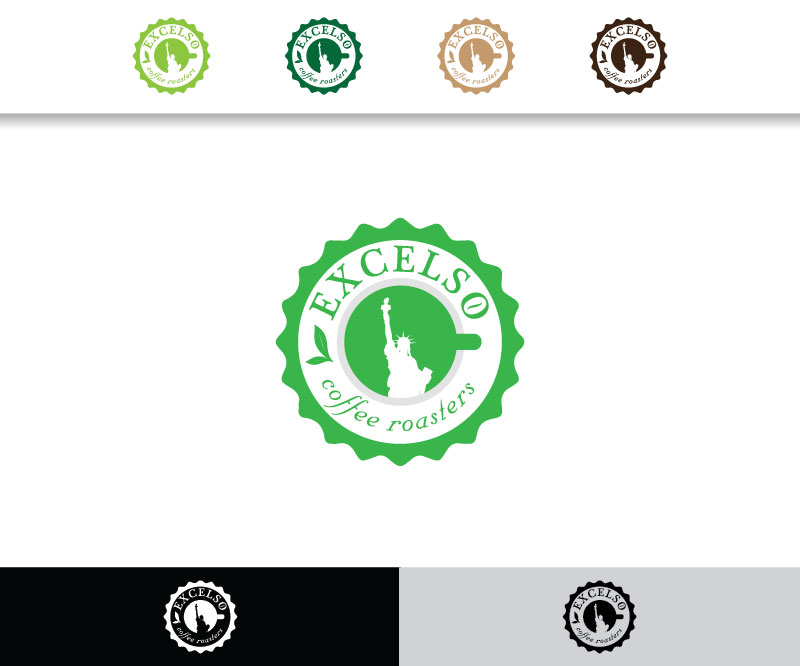 Logo-Design von TechWise für Inspyre Web Design | Design #3092363