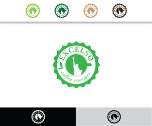 Logo-Design von TechWise für Inspyre Web Design | Design #3092363
