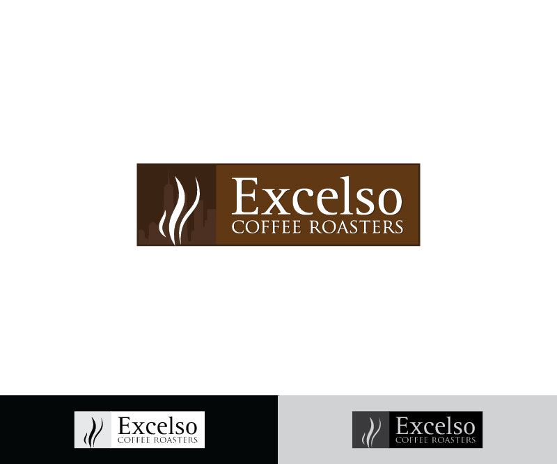 Design de Logo par TechWise pour Inspyre Web Design | Design #3092366