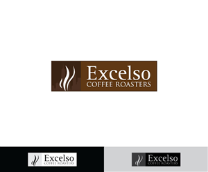 Logo-Design von TechWise für Inspyre Web Design | Design: #3092366