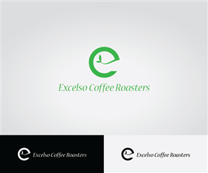 Logo-Design von TechWise für Inspyre Web Design | Design: #3092375