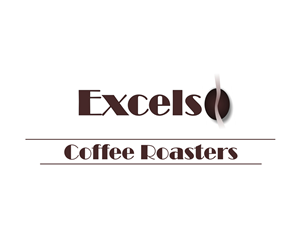 Logo Design by adyzamfi