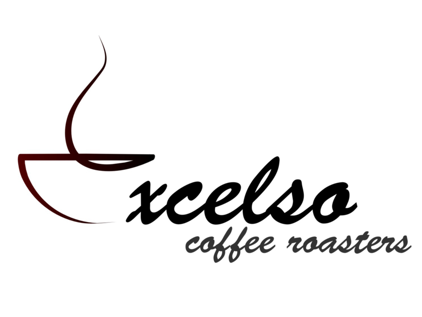 Logo-Design von adyzamfi für Inspyre Web Design | Design #3087658