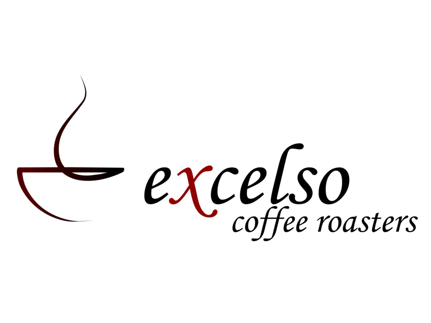 Logo Design by adyzamfi for Inspyre Web Design | Design #3087664